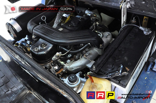 ขายรถโฟล์คลิฟท์มือสอง TCM รุ่น FHD30Z-14J01152 นำเข้าจากประเทศญี่ปุ่น 100\% ไม่เคยใช้งานในไทย ขายรถโฟล์คลิฟท์มือสอง TCM รุ่น FHD30Z-14J01152 นำเข้าจากประเทศญี่ปุ่น 100\% ไม่เคยใช้งานในไทย