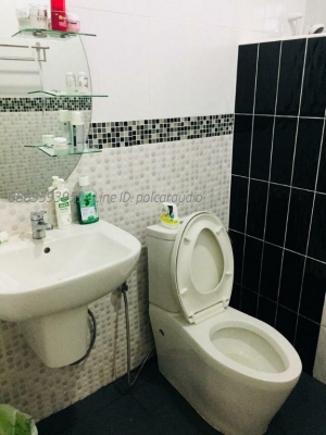 ขายบ้านปรับปรุงใหม่