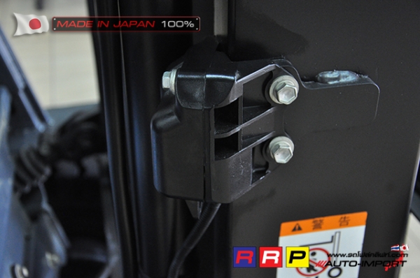 ขายรถโฟล์คลิฟท์มือสอง TOYOTA รุ่น 8FD25-10904 นำเข้าจากประเทศญี่ปุ่น 100\% ไม่เคยใช้งานในไทย