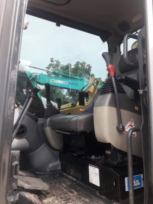 ขายจ้า..KOMATSU PC78US-8  เก่านอกแท้  เดิมๆๆ  สภาพสวยมากๆๆ  3,XXX  ชั่วโมง..ปี 2011  พร้อมใช้  โทร  089-3818694  จ๊อย..