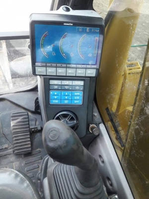 ขายจ้า..KOMATSU PC78US-8  เก่านอกแท้  เดิมๆๆ  สภาพสวยมากๆๆ  3,XXX  ชั่วโมง..ปี 2011  พร้อมใช้  โทร  089-3818694  จ๊อย..