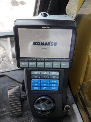 ขายจ้า..KOMATSU PC78US-8  เก่านอกแท้  เดิมๆๆ  สภาพสวยมากๆๆ  3,XXX  ชั่วโมง..ปี 2011  พร้อมใช้  โทร  089-3818694  จ๊อย..