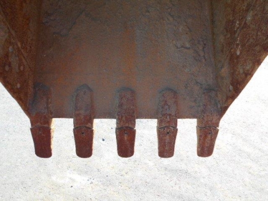 Hitachi รุ่นZX110 ปี2008,5,386ชม