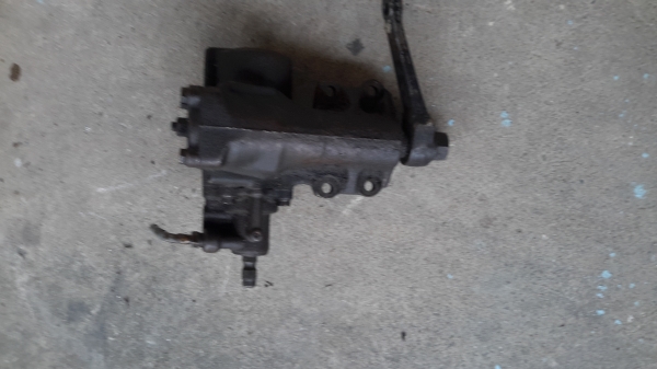 กระปุก Power Prado (แลนด์ครุยเซอร์