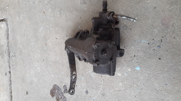 กระปุก Power Prado (แลนด์ครุยเซอร์