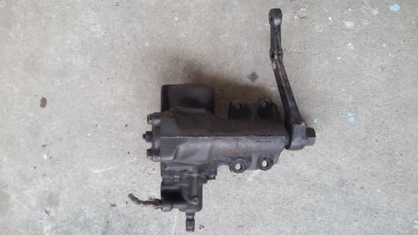 กระปุก Power Prado (แลนด์ครุยเซอร์