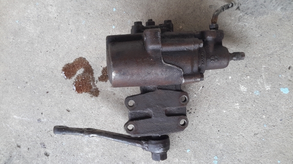 กระปุก Power Prado (แลนด์ครุยเซอร์