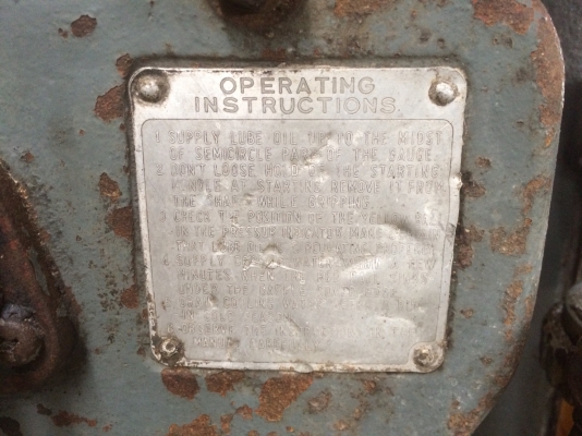 คูโบต้า KND 3