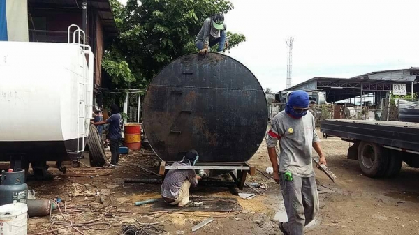 รับซื้อ-ขาย ของมือสองทุกชนิด ทุกประเภท ลำโพง เครื่องใช้ไฟฟ้า เครื่องใช้ในครัวเรือน งานเล็กหรือใหญ่ใกล้หรือไกล ไปหมดครับ