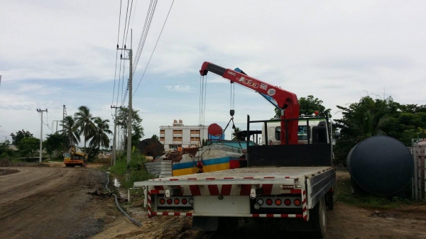 รับซื้อ-ขาย ของมือสองทุกชนิด ทุกประเภท ลำโพง เครื่องใช้ไฟฟ้า เครื่องใช้ในครัวเรือน งานเล็กหรือใหญ่ใกล้หรือไกล ไปหมดครับ