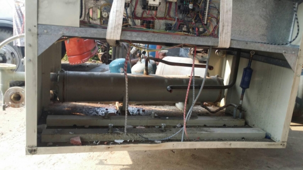 รับซื้อ-ขาย ของมือสองทุกชนิด ทุกประเภท ลำโพง เครื่องใช้ไฟฟ้า เครื่องใช้ในครัวเรือน งานเล็กหรือใหญ่ใกล้หรือไกล ไปหมดครับ