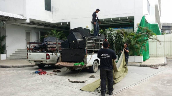 รับซื้อ-ขาย ของมือสองทุกชนิด ทุกประเภท ลำโพง เครื่องใช้ไฟฟ้า เครื่องใช้ในครัวเรือน งานเล็กหรือใหญ่ใกล้หรือไกล ไปหมดครับ