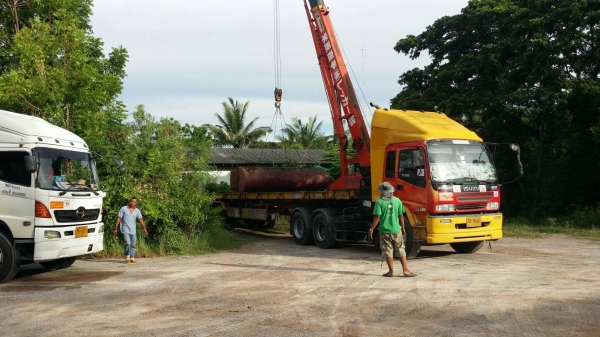 รับซื้อ-ขาย ของมือสองทุกชนิด ทุกประเภท ลำโพง เครื่องใช้ไฟฟ้า เครื่องใช้ในครัวเรือน งานเล็กหรือใหญ่ใกล้หรือไกล ไปหมดครับ