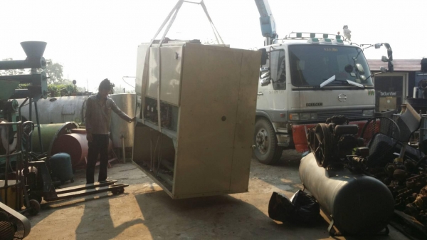 รับซื้อ-ขาย ของมือสองทุกชนิด ทุกประเภท ลำโพง เครื่องใช้ไฟฟ้า เครื่องใช้ในครัวเรือน งานเล็กหรือใหญ่ใกล้หรือไกล ไปหมดครับ