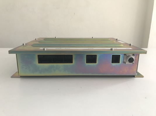 Display I/O ของ KATO KR 25H-V เป็นของแท้และของใหม่ Display I/O ของ KATO KR 25H-V เป็นของแท้และของใหม่