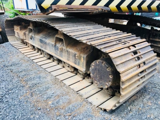 ขายZX200-5Gราคา 1.75ล้าน