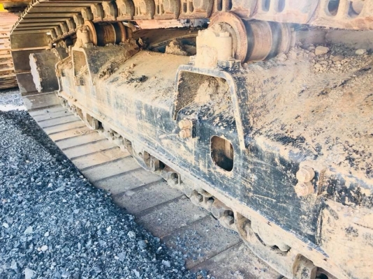 ขายZX200-5Gราคา 1.75ล้าน