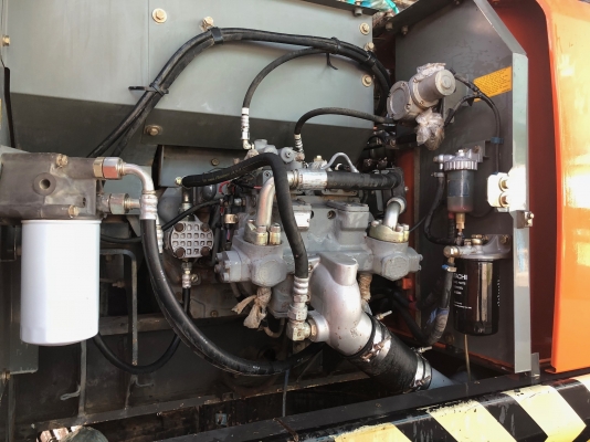 ขายZX200-5Gราคา 1.75ล้าน