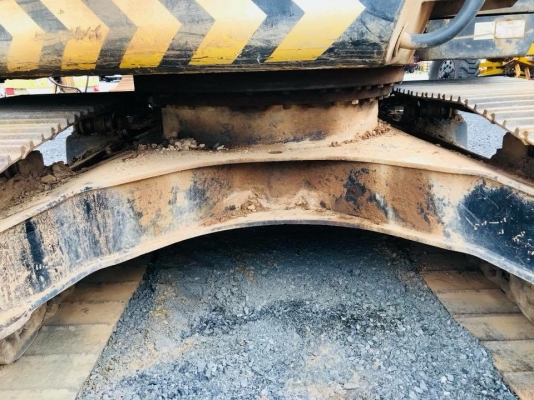 ขายZX200-5Gราคา 1.75ล้าน