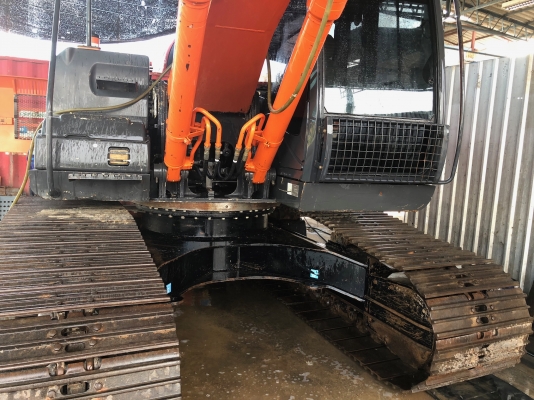 ขายZX200-5Gราคา 1.75ล้าน