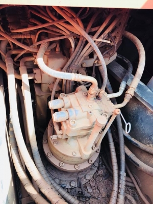 ขายZX200-5Gราคา 1.75ล้าน