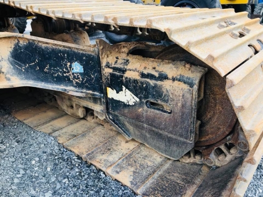 ขายZX200-5Gราคา 1.75ล้าน