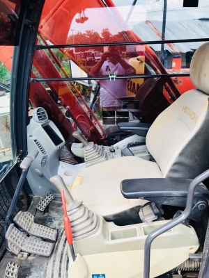 ขายZX200-5Gราคา 1.75ล้าน