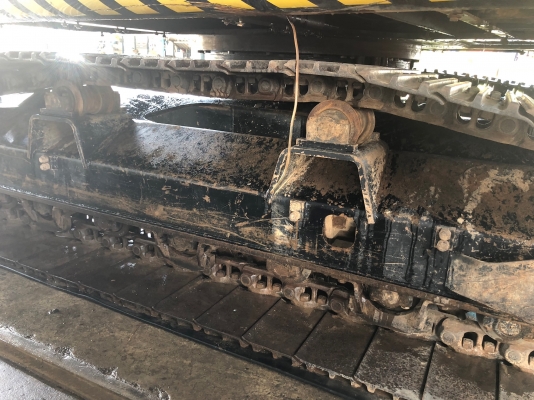 ขายZX200-5Gราคา 1.75ล้าน