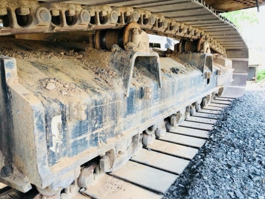 ขายZX200-5Gราคา 1.75ล้าน