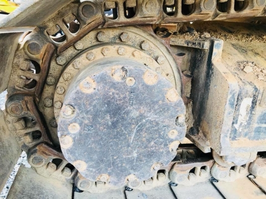 ขายZX200-5Gราคา 1.75ล้าน