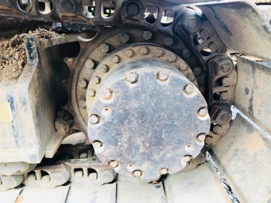 ขายZX200-5Gราคา 1.75ล้าน