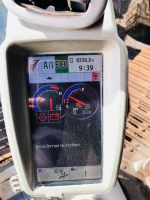 ขายZX200-5Gราคา 1.75ล้าน