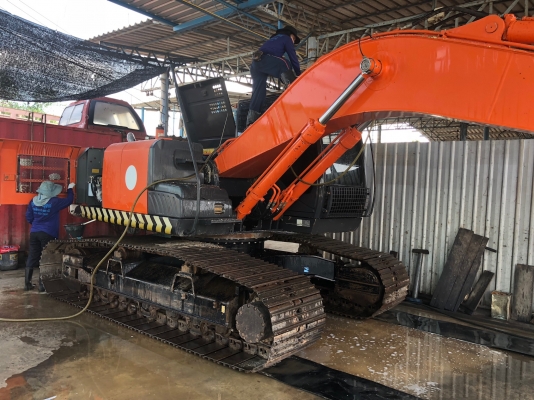 ขายZX200-5Gราคา 1.75ล้าน