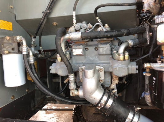 ขายZX200-5Gราคา 1.75ล้าน