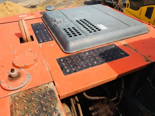 ขายZX200-5Gราคา 1.75ล้าน