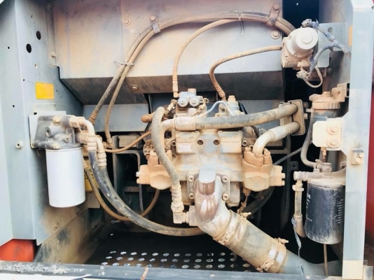 ขายZX200-5Gราคา 1.75ล้าน