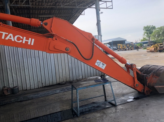 ขายZX200-5Gราคา 1.75ล้าน