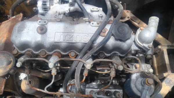 รถโฟรคลิฟย์ราคาชั่งโล