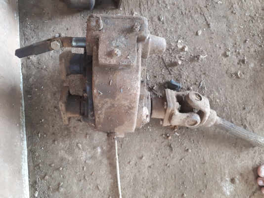 ขาย ทด 3 ทาง