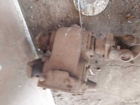 ขาย ทด 3 ทาง