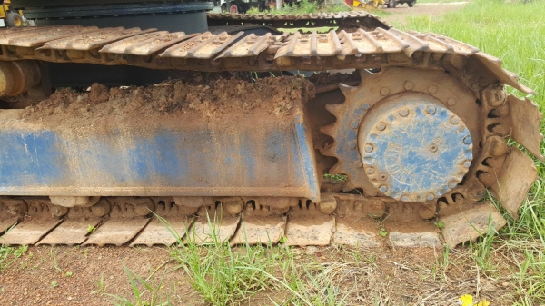 ขาย แบคโฮ KOBELCO SK120 Mark 3 เครื่องดี ปั้มดี เอวแน่น ช่วงล่าง 80\% เอกสารใบอินวอยซ์ ขาย แบคโฮ KOBELCO SK120 Mark 3 เครื่องดี ปั้มดี เอวแน่น ช่วงล่าง 80\% เอกสารใบอินวอยซ์