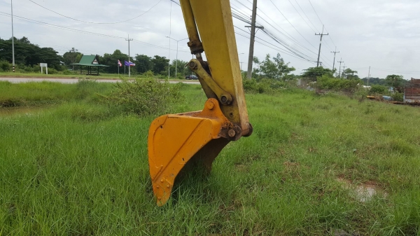 ขาย แบคโฮ KOBELCO SK120 Mark 3 เครื่องดี ปั้มดี เอวแน่น ช่วงล่าง 80\% เอกสารใบอินวอยซ์ ขาย แบคโฮ KOBELCO SK120 Mark 3 เครื่องดี ปั้มดี เอวแน่น ช่วงล่าง 80\% เอกสารใบอินวอยซ์