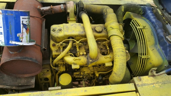 ขาย แบคโฮ KOBELCO SK120 Mark 3 เครื่องดี ปั้มดี เอวแน่น ช่วงล่าง 80\% เอกสารใบอินวอยซ์ ขาย แบคโฮ KOBELCO SK120 Mark 3 เครื่องดี ปั้มดี เอวแน่น ช่วงล่าง 80\% เอกสารใบอินวอยซ์