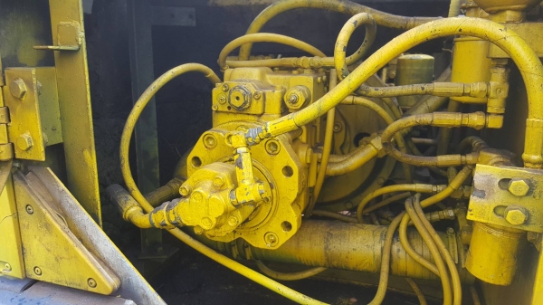 ขาย แบคโฮ KOBELCO SK120 Mark 3 เครื่องดี ปั้มดี เอวแน่น ช่วงล่าง 80\% เอกสารใบอินวอยซ์ ขาย แบคโฮ KOBELCO SK120 Mark 3 เครื่องดี ปั้มดี เอวแน่น ช่วงล่าง 80\% เอกสารใบอินวอยซ์