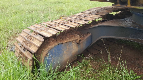 ขาย แบคโฮ KOBELCO SK120 Mark 3 เครื่องดี ปั้มดี เอวแน่น ช่วงล่าง 80\% เอกสารใบอินวอยซ์ ขาย แบคโฮ KOBELCO SK120 Mark 3 เครื่องดี ปั้มดี เอวแน่น ช่วงล่าง 80\% เอกสารใบอินวอยซ์