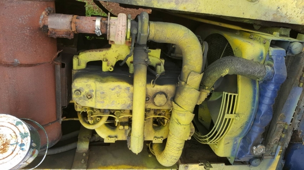 ขาย แบคโฮ KOBELCO SK120 Mark 3 เครื่องดี ปั้มดี เอวแน่น ช่วงล่าง 80\% เอกสารใบอินวอยซ์ ขาย แบคโฮ KOBELCO SK120 Mark 3 เครื่องดี ปั้มดี เอวแน่น ช่วงล่าง 80\% เอกสารใบอินวอยซ์