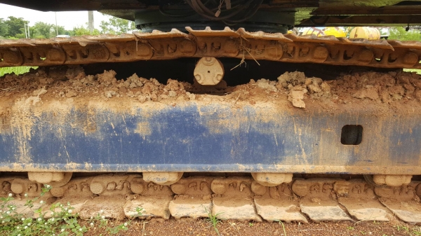 ขาย แบคโฮ KOBELCO SK120 Mark 3 เครื่องดี ปั้มดี เอวแน่น ช่วงล่าง 80\% เอกสารใบอินวอยซ์ ขาย แบคโฮ KOBELCO SK120 Mark 3 เครื่องดี ปั้มดี เอวแน่น ช่วงล่าง 80\% เอกสารใบอินวอยซ์