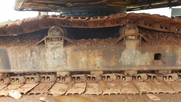 ขาย แบคโฮ KOBELCO SK200 Mark 3 เก๋งเทา เครื่องดี ปั้มดี ช่วงล่างแน่น เอกสารใบอินวอยซ์ ขาย แบคโฮ KOBELCO SK200 Mark 3 เก๋งเทา เครื่องดี ปั้มดี ช่วงล่างแน่น เอกสารใบอินวอยซ์