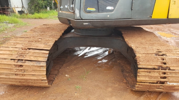 ขาย แบคโฮ KOBELCO SK200 Mark 3 เก๋งเทา เครื่องดี ปั้มดี ช่วงล่างแน่น เอกสารใบอินวอยซ์ ขาย แบคโฮ KOBELCO SK200 Mark 3 เก๋งเทา เครื่องดี ปั้มดี ช่วงล่างแน่น เอกสารใบอินวอยซ์