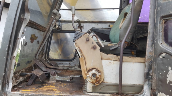 ขาย แบคโฮ KOBELCO SK200 Mark 3 เก๋งเทา เครื่องดี ปั้มดี ช่วงล่างแน่น เอกสารใบอินวอยซ์ ขาย แบคโฮ KOBELCO SK200 Mark 3 เก๋งเทา เครื่องดี ปั้มดี ช่วงล่างแน่น เอกสารใบอินวอยซ์